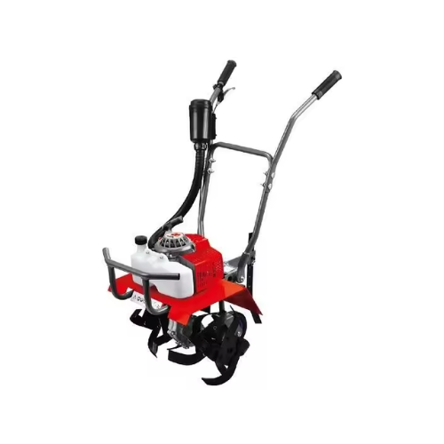 Agricultural Tools & Implements