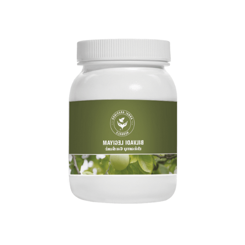 Cognitive Supplements