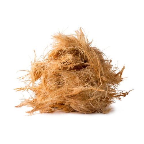 Coir Products