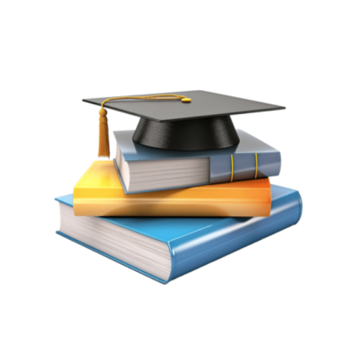 Education and Learning