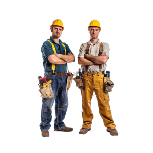 Electrical Repair & Services