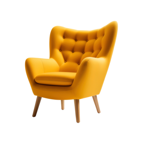 Home Furniture
