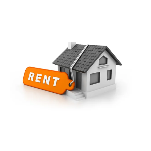 Independent Houses for Rent