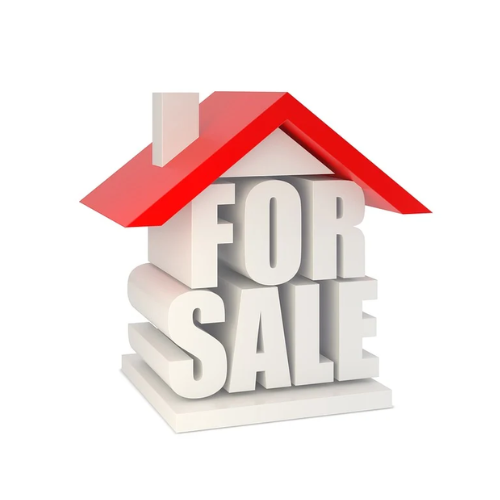Independent Houses for Sale