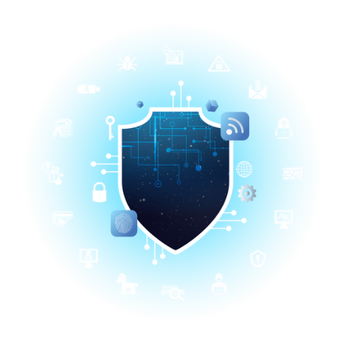 IT Security