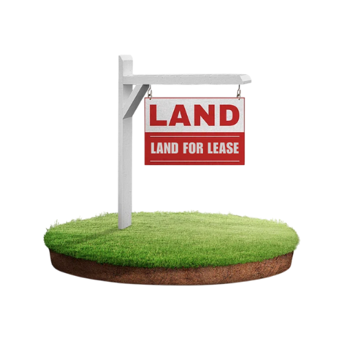 Plots for Lease