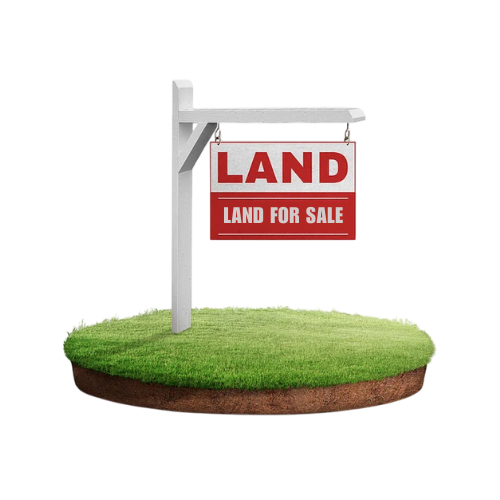 Residential Plots