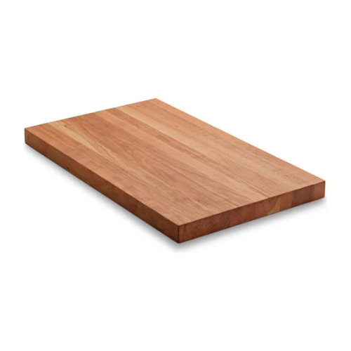 Multiwood