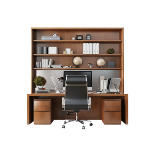 Office Furniture