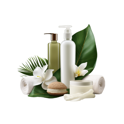 Personal Care