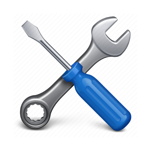Repair & Services