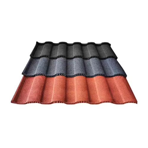 Roofing Shingles