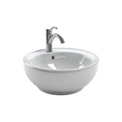 Sanitaryware
