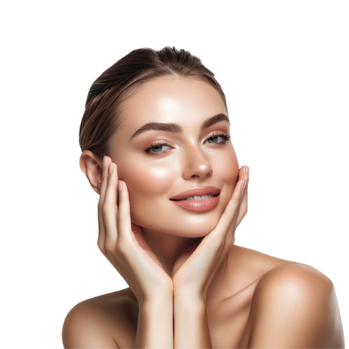 Skin & Body Care