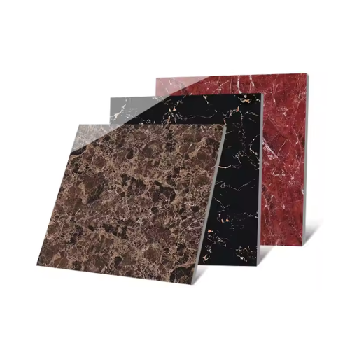 Tiles