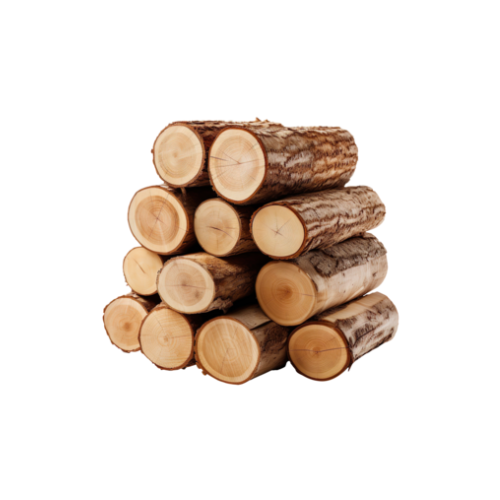 Timber