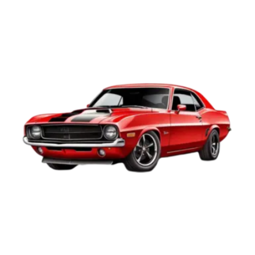 Vehicles & Auto Services
