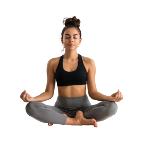 Health, Medical & Wellness icon