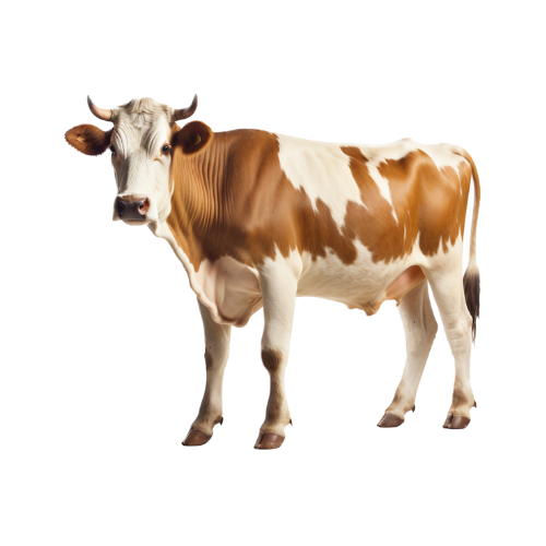 Livestock & Animal Husbandry