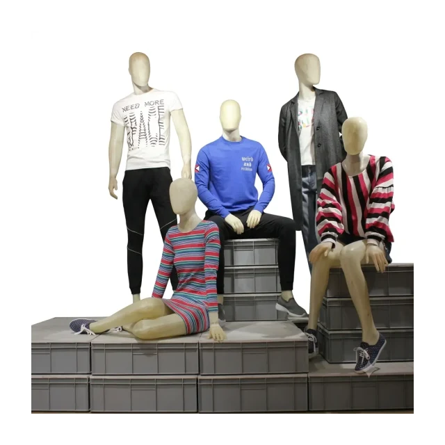 Western & Casual Wear