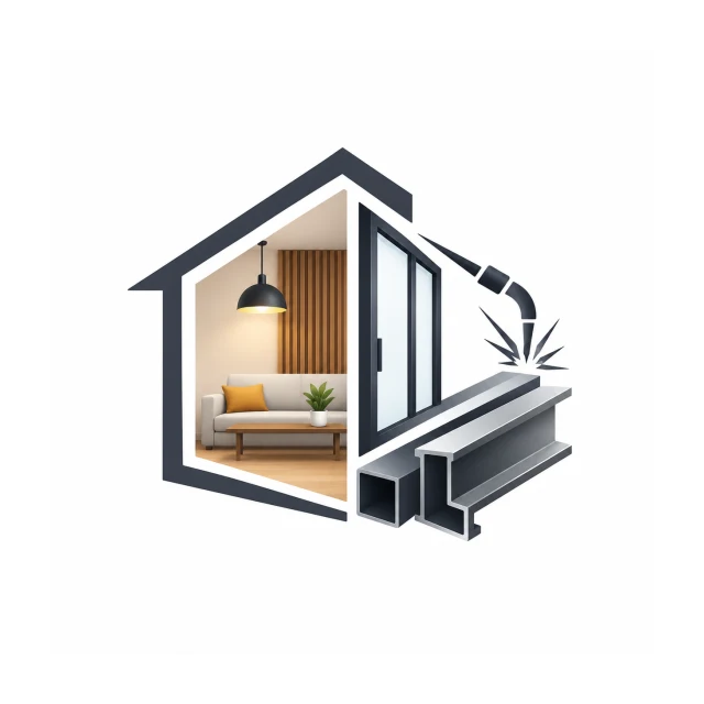 Renovation & Fabrication