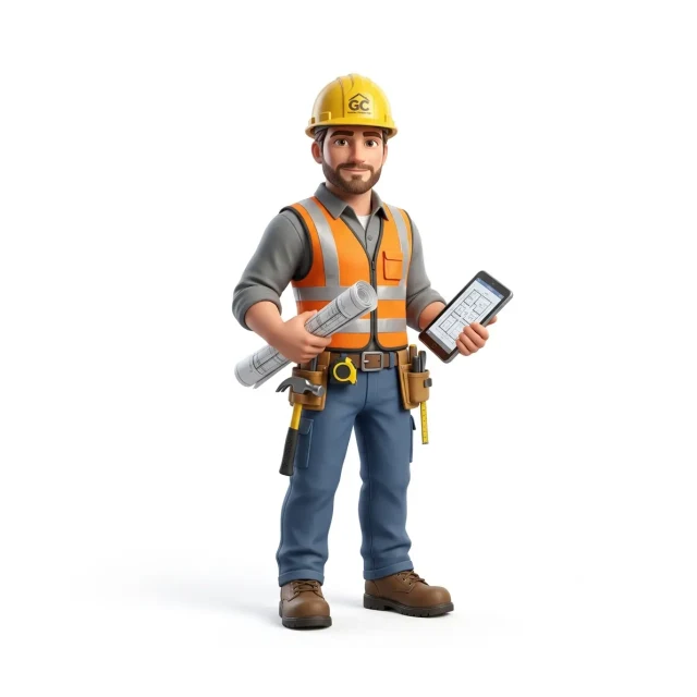 General Contracting