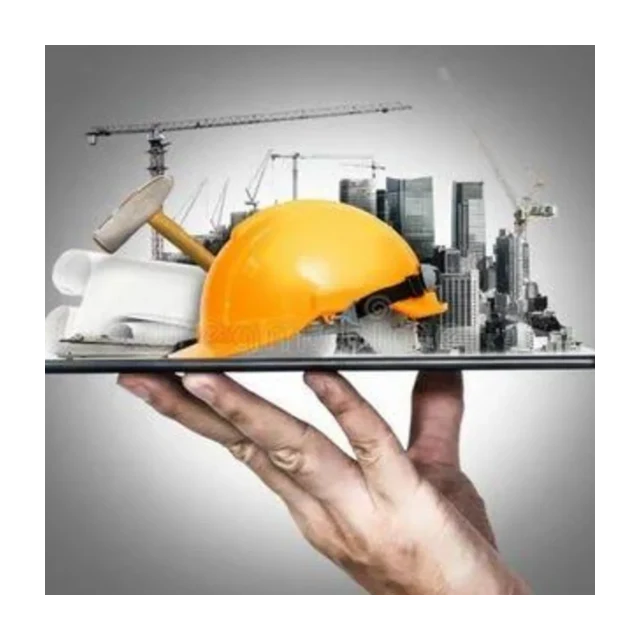 Specialty Contracting