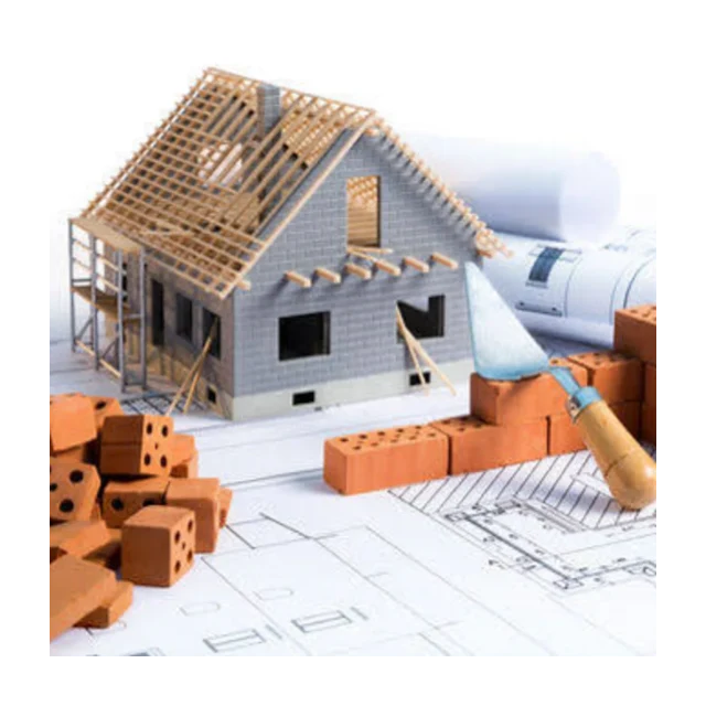 Residential Construction