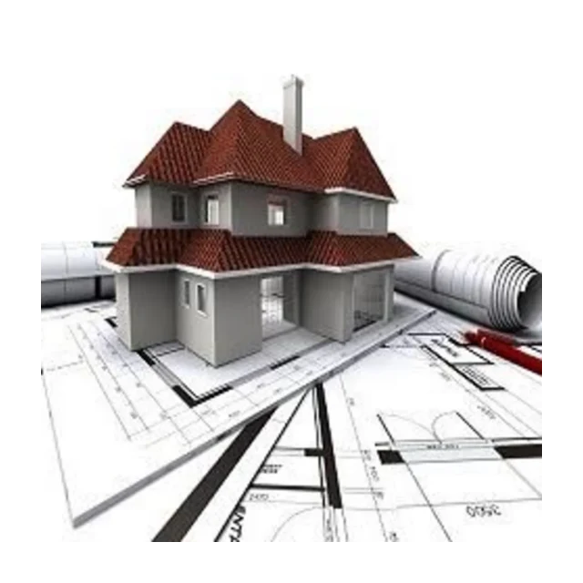 Architectural Services