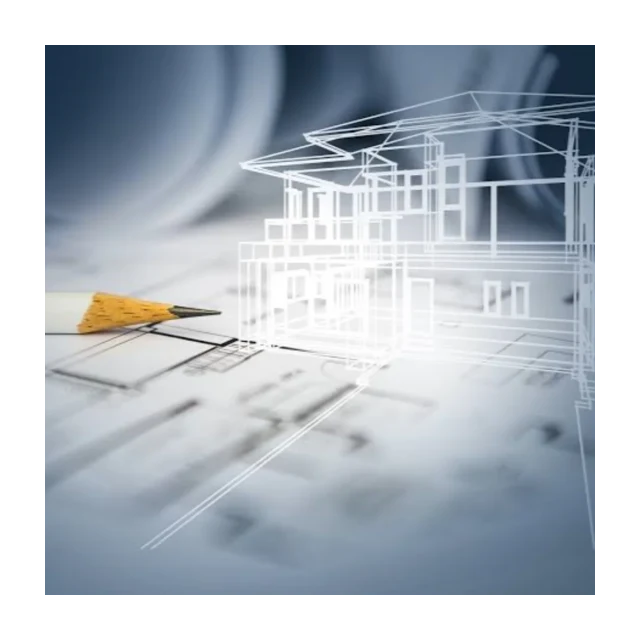 Structural Engineering