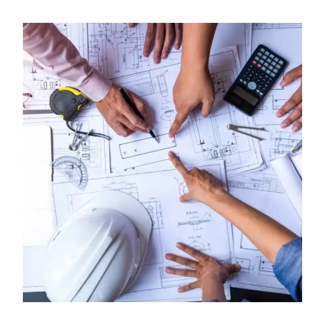 Civil Engineering
