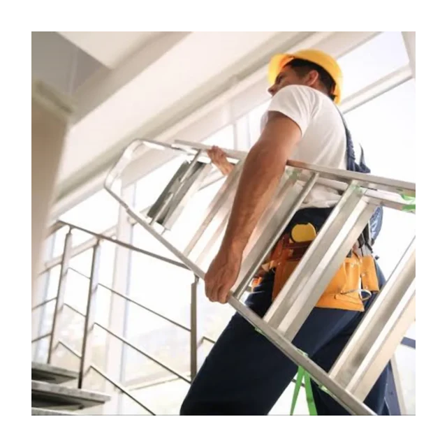 Emergency Repair Services
