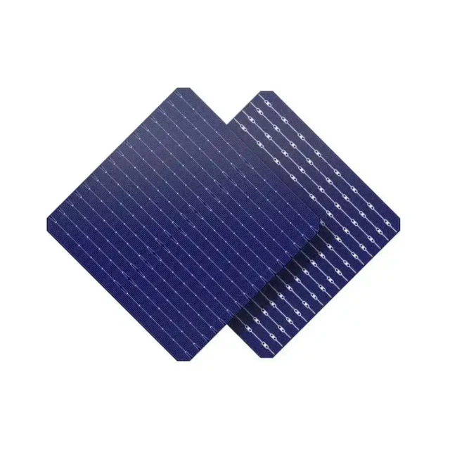Photovoltaic (PV) Products
