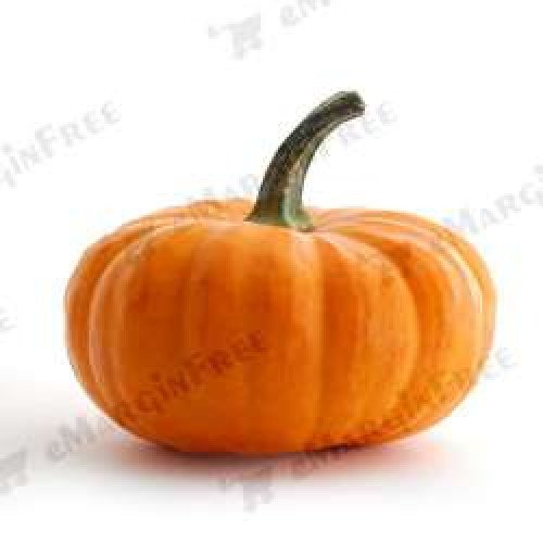 Pumpkin-Nadan Mathanga