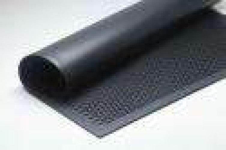 Clean Scrapper Mat