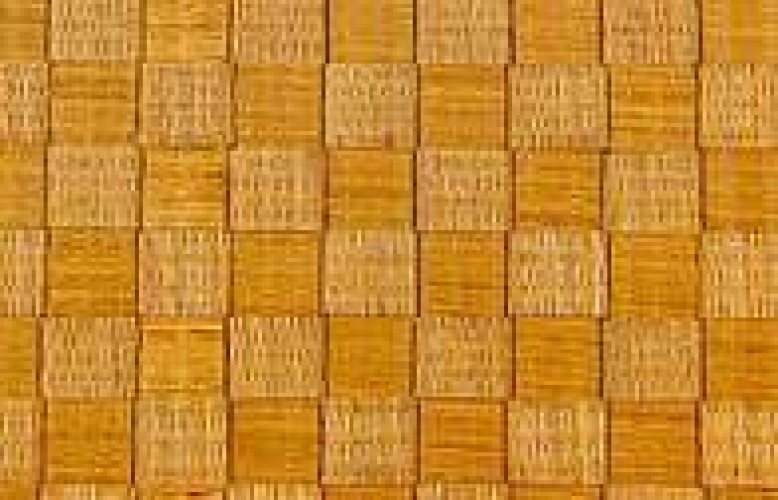 Heavy Duty Rugs