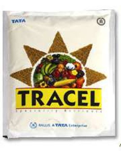 Tracel seeds