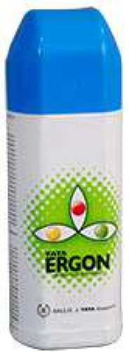 KRESOXIM METHYL fertilizers