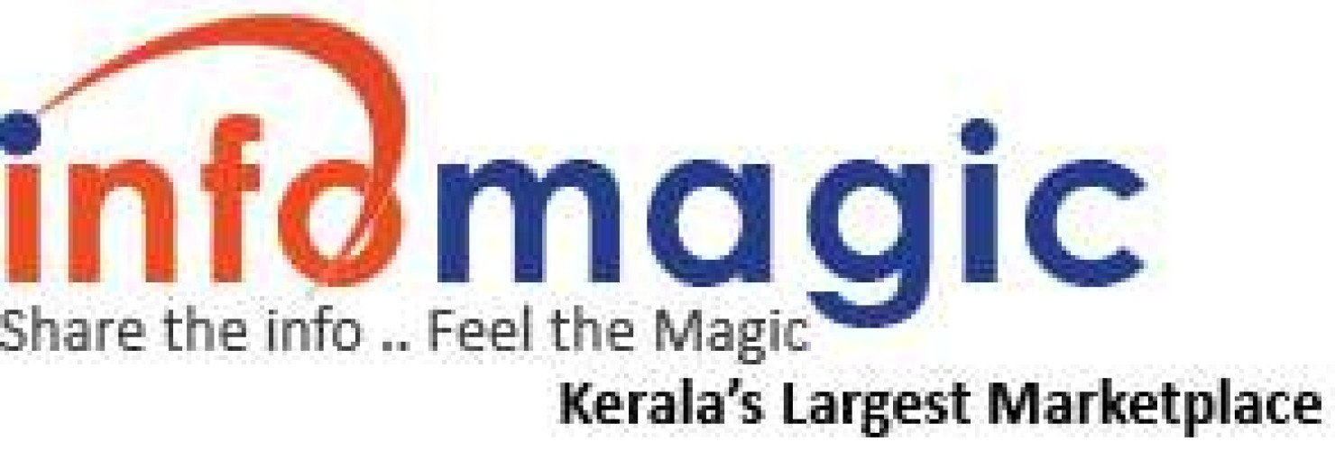 infomagic.com, Free local classified in Kerala