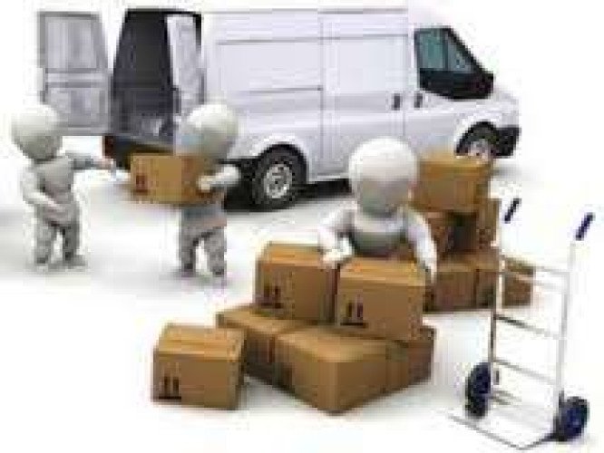 kerala road lines packers and movers