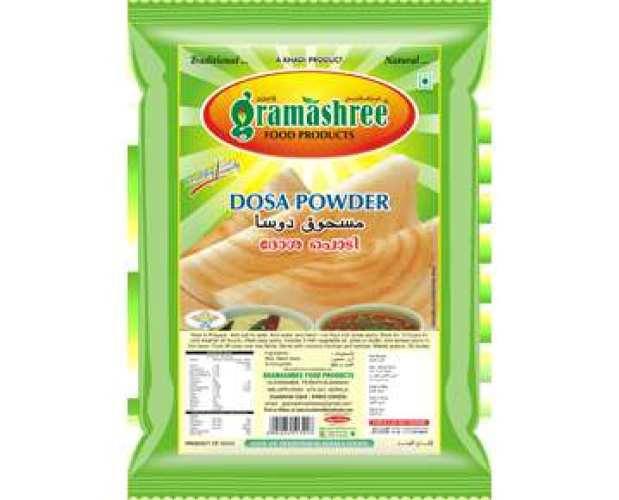 Dosa Powder