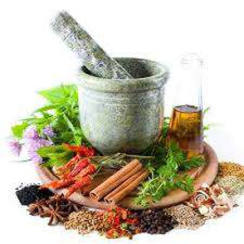Pranaah Ayurvedic Wellness Centre