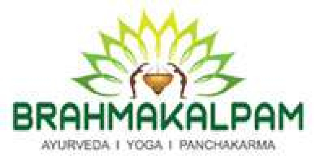 Brahmakalpam Ayurveda Hospital and Yoga Center