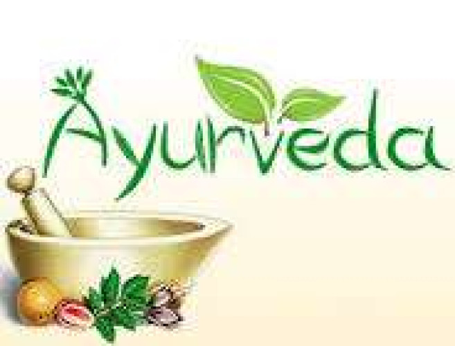 Haritha Ayurveda Hospital and Research Centre