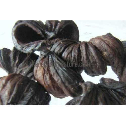 Kudampuli for Sale