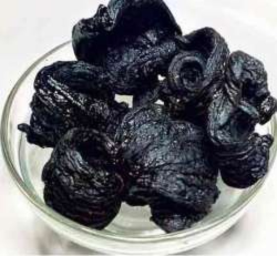 Kudampuli for Sale