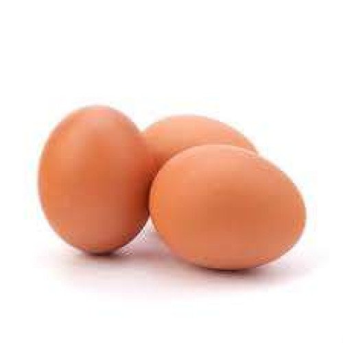 Nadan kozhi Meat or Egg for Sale