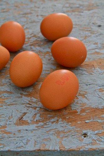 Nadan Kozhi Mutta& Karinkozhi Egg for sale