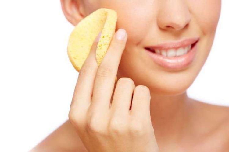 Best burns and scars treatment