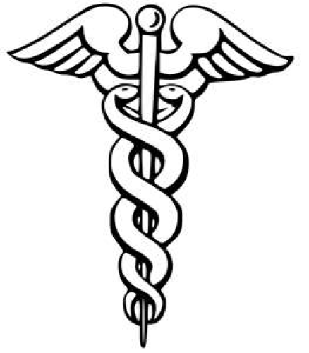 Dr. Ansia A M Ayurvedic Treatment in Kerala